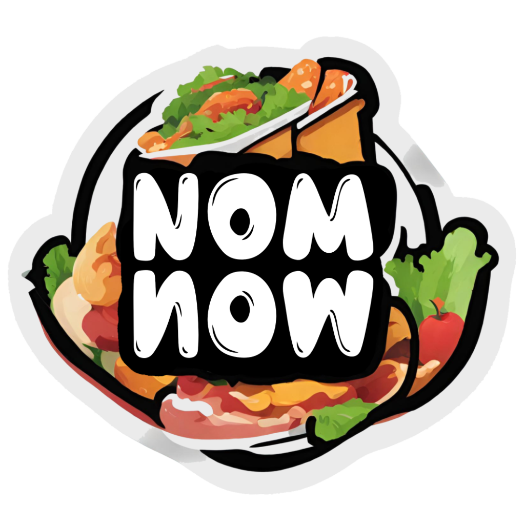 Nom Now Downham Market